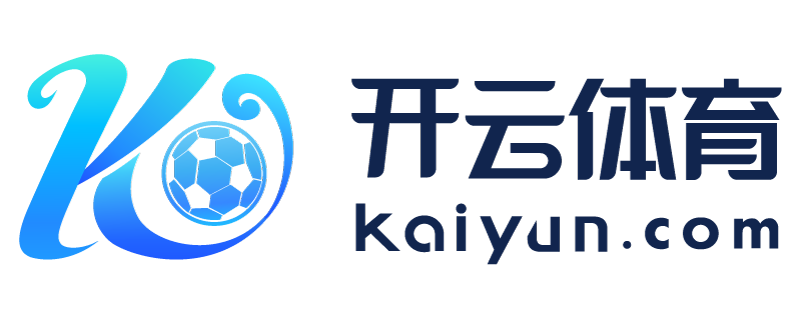 贵州省凯里市开元体育